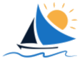 Blue Horizon Adventures
